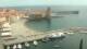 Collioure Mo. 8.6.