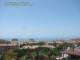 Benalmadena Mo. 8.6.