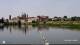 Mantua Mo. 8.6.