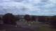 Wilkes-Barre, Pennsylvania Mo. 8.6.