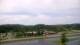 Bella Vista, Arkansas Mo. 8.6.