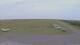 Wangerooge Mo. 8.6.