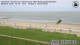 Norderney Mo. 8.6.