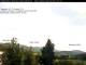 Birnbrunn Mo. 8.6.