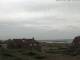 Baltrum Mo. 8.6.