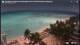 Isla Mujeres Mo. 8.6.