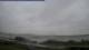 Coos Bay, Oregon Mo. 8.6.