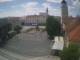Trnava Mo. 8.6.