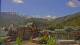 Winter Park, Colorado Mo. 8.6.