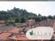 Soave Mo. 8.6.