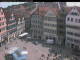 Tübingen Mo. 8.6.
