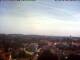 Bad Schussenried Mo. 8.6.