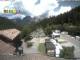Pozza di Fassa Mo. 8.6.