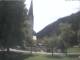 Bayrischzell Mo. 8.6.