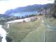 Schliersee Mo. 8.6.