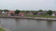 Greetsiel Mo. 8.6.
