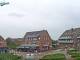 Baltrum Mo. 8.6.