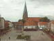 Eutin Mo. 8.6.