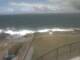 Hook Head Mo. 8.6.
