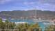 Vasiliki (Lefkada) Mo. 8.6.