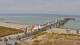 Zingst Mo. 8.6.