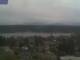 Poulsbo, Washington Mo. 8.6.