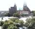 Erfurt Mo. 8.6.