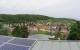 Bad Bergzabern Mo. 8.6.