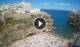 Polignano a Mare Mo. 8.6.