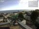 Heringsdorf (Usedom) Mo. 8.6.