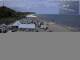 Heringsdorf (Usedom) Mo. 8.6.