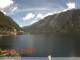 Hallstatt Mo. 8.6.