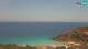 Santa Teresa Gallura (Sardinien) Mo. 8.6.