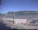 Port Erin Mo. 8.6.