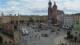 Krakau (Krakow) Mo. 8.6.