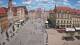 Breslau (Wroclaw) Mo. 8.6.