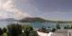 Annecy Mo. 8.6.