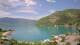 Talloires Mo. 8.6.