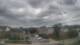 Laurel, Maryland Mo. 8.6.