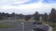 Springfield, Ohio Mo. 8.6.