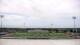 Pea Ridge, Arkansas Mo. 8.6.
