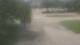 League City, Texas Mo. 8.6.