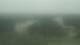 Burton, Texas Mo. 8.6.