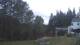 Redmond, Washington Mo. 8.6.