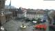 Neustadt a. d. Weinstraße Mo. 8.6.