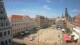 Zwickau Mo. 8.6.