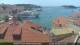 Hvar Mo. 8.6.