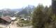 Mittelberg (Kleinwalsertal) Mo. 8.6.