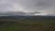 Katla Mo. 8.6.