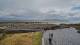 Þingvellir Mo. 8.6.